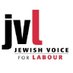 JewishVoiceForLabour (@JVoiceLabour) Twitter profile photo