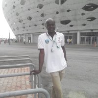 Mbanugo Onyeka(@OnyekaMban15030) 's Twitter Profile Photo