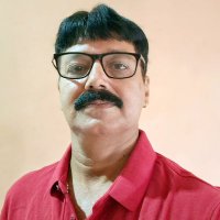 Bijay Kumar Roy (@bijay_roy) 's Twitter Profile