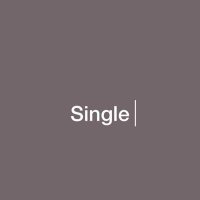 noos (@nasser50496887) 's Twitter Profile
