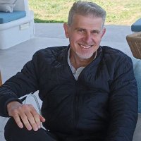 Νικος 🇬🇷 (@kafros2016) 's Twitter Profile