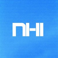 Natural Human Instinct(@nhinstinct) 's Twitter Profile Photo