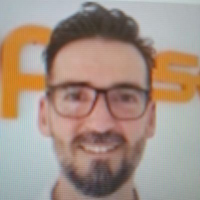 JoseGarcia84125's profile picture. Técnico en Energías Renovables, Media Tensión e Iluminación.