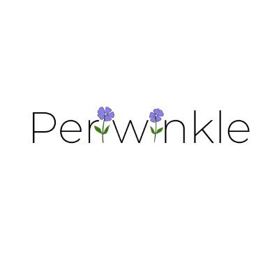 PeriwinkleFashion