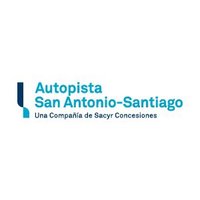 Autopista San Antonio - Santiago, #Ruta78(@autopistaruta78) 's Twitter Profileg