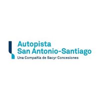 Autopista San Antonio - Santiago, #Ruta78 (@autopistaruta78) 's Twitter Profile Photo