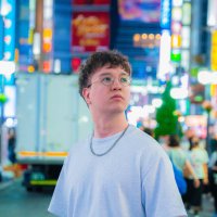 sebastián (@selectt_) 's Twitter Profile