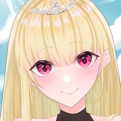 柳 りゅうさんのプロフィール画像