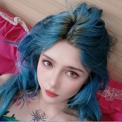 大号@tsynbsy 封号大环境,指不定啥时候就封了,所以留个心眼,谢谢大家关注😘 🐧867851556 🐧🐧无门槛,仅供线下临时聊天用 ❤️私v有🚪💰188口令❤️这边偶尔会发一些大号不会发的、有趣的东西。我是白玊玉分裂出的人格😋❤️自用vpn在下面👇🏻