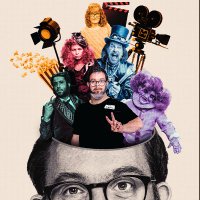 OttoBaxterMovie (@ottobaxtermovie) 's Twitter Profile