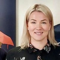 Marianne Turunen (@marianneturunen) 's Twitter Profile