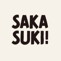 SAKASUKI_official (@sakasuki_craft) 's Twitter Profile