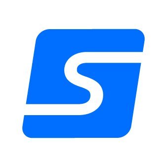 Excelと会計ソフトは使える。次は siwakee(シワキー)だ。
中小企業の会計DXを支えるノーコードの仕訳データ変換クラウドサービス「siwakee(シワキー)」の公式アカウント。
UI特許取得(特許第7217907号、特許第7226885号)。