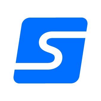 Excelと会計ソフトは使える。次は siwakee（シワキー）だ。
中小企業の会計DXを支えるノーコードの仕訳データ変換クラウドサービス「siwakee（シワキー）」の公式アカウント。
UI特許取得（特許第7217907号、特許第7226885号）。