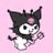 d4isyluz1on's profile image