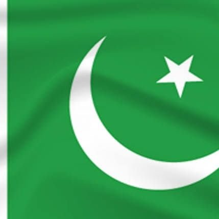 NaveedA78822499's profile picture. proud civilian 
Member of PMLN Facebook team