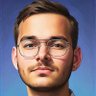gargayush909's profile picture. APM @physics__wallah Ex- @SkillArbitrage, @Narra8ive, @celebaltech, College Setu, @CodingNinjasOff, @ysdfindiaorg