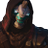 SEVENTHACED's profile image