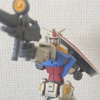 Ni9sTa's profile picture. 