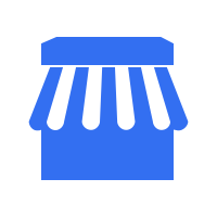 We provide the BEST Shopify Hydrogen theme and solutions to help you build the FASTEST headless Shopify stores while reducing cost and time to market.