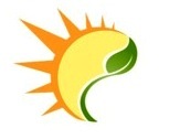 Solstice Energy Consultants and Green Solutions is Ecopreneurs wanting to change lives and the environment. Energy and Green solutions are our passion.