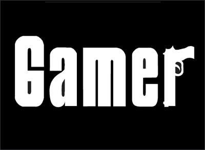 gamer2