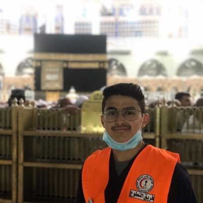 ORL-HNS Resident R2👂👅👃at PSMMC Alumnus @_ksu #med437