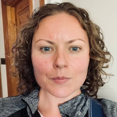 TLFSPM's profile picture. 