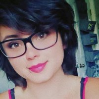 Alisa Hendon (@hendonalis4209) 's Twitter Profile
