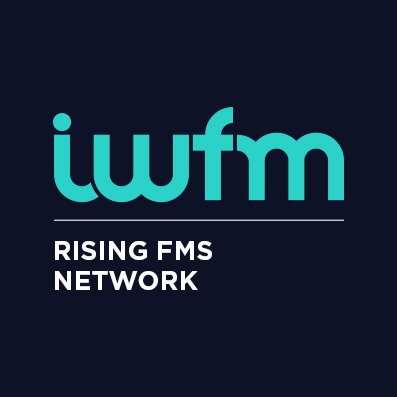 IWFM_RisingFMs Profile Picture