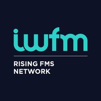 IWFM UK - Rising FMs Network(@IWFM_RisingFMs) 's Twitter Profile Photo