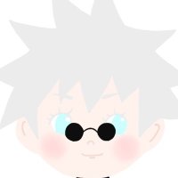 MOCO (@mocos2march) 's Twitter Profile Photo