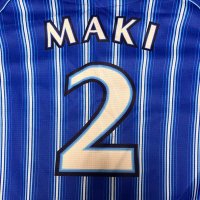 OMI秀悟 (@koukiomi) 's Twitter Profile Photo