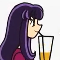 明太子パスタ (@kimusankimuti) 's Twitter Profile Photo 明太子パスタ (@kimusankimuti) 's Twitter Profile Photo