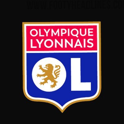 Mes avis sur notre magnifique Ligue 1 et des pronos gratuits.