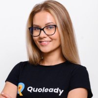 Olga Mykhoparkina (@olmykh) 's Twitter Profile