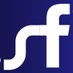 SF (@suxxfuzz) Twitter profile photo SF (@suxxfuzz) Twitter profile photo