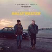 BallywalterFilm(@BallywalterFilm) 's Twitter Profile Photo