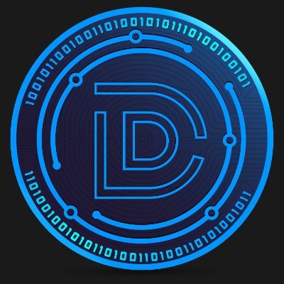 DCC- is a token that aims to change the online gaming world by providing security  through the use of blockchain. https://t.co/PbXf053a9A