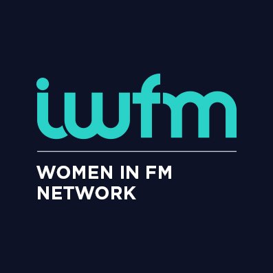 Follow our network for news and events about women in the #workplace and #facilitiesmanagement