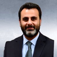 Harun Kundi, MD, MMSc (@harunkundi) 's Twitter Profile