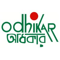 odhikar(@odhikar_bd) 's Twitter Profileg