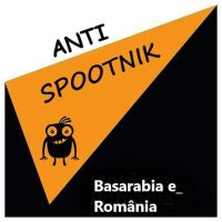 Anti-Spootnik (@anti_spootnik) 's Twitter Profile Photo Anti-Spootnik (@anti_spootnik) 's Twitter Profile Photo