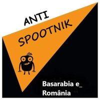 Anti-Spootnik(@Anti_Spootnik) 's Twitter Profile Photo