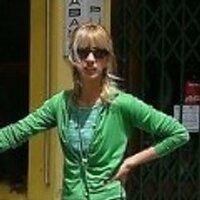 Rena Woolard (@renafpkl) 's Twitter Profile