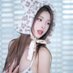 Audrey椰嘢汁 (@miucapo_o) Twitter profile photo Audrey椰嘢汁 (@miucapo_o) Twitter profile photo
