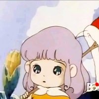 なまこ密漁　まうファンド (@karinlustig_) Twitter profile photo