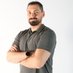 Emre BEŞER (@emrejancoach) Twitter profile photo Emre BEŞER (@emrejancoach) Twitter profile photo