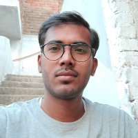 RUPESH DESHLAHARE (@rdeshlahare24) 's Twitter Profile