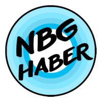 NBG Haber (@nbghaber) Twitter profile photo